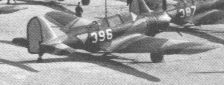 Douglas 8A-3N (396)